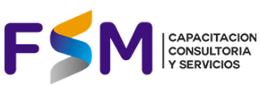 FSMSPA | Capacitacion, Consultoría y Servicios